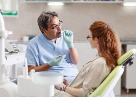clear-communication-consulting-dental-clinic-ho-chi-minh-city-dentist-dr-cuong-7325.jpg
