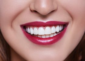 cosmeticdentistry1-1227.jpg
