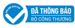 logoct-6120.png